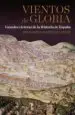 AudioLibro (Pe)Vientos de Gloria: Grandes Victorias de la Historia de España de Fernando Martinez Lainez