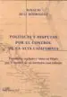 AudioLibro Politicas y Disputas por el Control de la Alta California. Españoles, Ingleses y Rusos en Litigio por el Control de Un... de Ignacio Ruiz Rodriguez