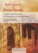 AudioLibro Redescubriendo el Nuevo Mundo. de Maria Salud Elvas Iniesta