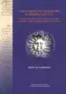 AudioLibro Santa Maria de Trassierra (Cordoba) en 1752. Segun las Respuestas Generales del Catastro del Marqués de la Ensenada de Martin Torres Marquez