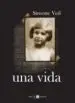 AudioLibro Una Vida de Simone Veil