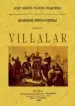 AudioLibro Villalar: Monografia Historico-Critica (Facsimiles Maxtor) de Jose Maria Saenz Baquero