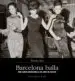 AudioLibro Barcelona Balla: Dels Salons Aristocratics a les Sales de Concert de Ferran Aisa