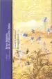 AudioLibro Breve Historia de la Civilizacion China de Conrad Schirokauer