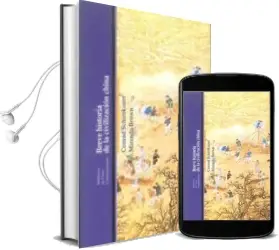 Descargar AudioLibro Breve Historia de la Civilizacion China de Conrad Schirokauer año 2011