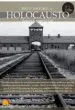 AudioLibro Breve Historia del Holocausto de Ramon Espanyol Vall