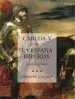 AudioLibro Carlos v y la España Imperial de Giuseppe Galasso
