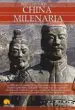 AudioLibro China Milenaria: Breve Historia de Gregorio Doval