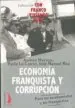 AudioLibro Economia Franquista y Corrupcion: Para no Economistas y no Franqu Istas de Andreu Mayayo