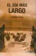 AudioLibro El dia mas Largo de Cornelius Ryan