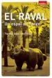AudioLibro El Raval. un Espai al Marge de Ferran Aisa