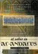AudioLibro El Saber en Al-Andalus de Pedro Martinez Montavez