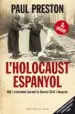 AudioLibro L Holocaust Espanyol. Pautes d Extermini Durant i Despres de la g Uerra Civil de Paul Preston