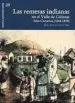 AudioLibro Las Remesas Indianas en el Valle de Guimar. Islas Canarias (1868- 1898) de Julio Antonio Yanes Mesa