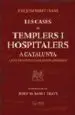 AudioLibro Les Cases de Templers i Hospitalers a Catalunya de Joaquim Miret I Sans