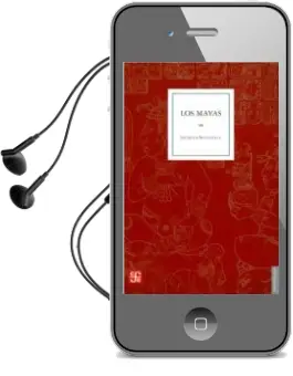 Descargar AudioLibro Los Mayas (5ª Ed.) de Jacques Soustelle año 2011