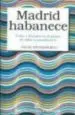 AudioLibro Madrid Habanece: Cuba y España en el Punto de Mira Transatlantico de Angel Esteban