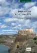 AudioLibro Paisatges Fortificats: Torres, Muralles i Castells a les Terres v Alencianes de Jose Manuel Almerich