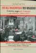 AudioLibro Se ha Cometido un Crimen. Crónica Negra de Aranjuez y su Comarca 1844-1931 de Jose Angel Orgaz Torres