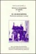 AudioLibro Tecnica e Ingenieria en España iv: El Ochocientos, Pensamiento, p Rofesiones y Sociedad de Manuel Silva Suarez