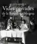 AudioLibro Vides Privades de la Barcelona Burgesa de Lluis Permanyer