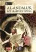 AudioLibro Al-Andalus, los Arabes en España (Biblioteca Breve) de Jose Luis Martinez Sanz