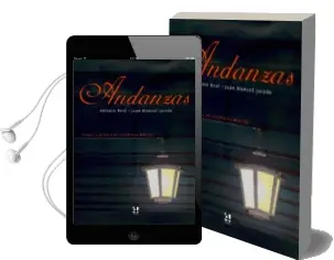 Descargar AudioLibro Andanzas: Imagen y Palabra de Castilla-La Mancha de Antonio Real año 2011
