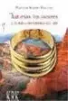AudioLibro Asturias, los Astures y la Mineria Romana del oro de Narciso Santos Yanguas