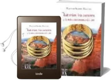 Descargar AudioLibro Asturias, los Astures y la Mineria Romana del oro de Narciso Santos Yanguas año 2011