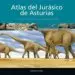 AudioLibro Atlas del Jurasico de Asturias (2ª Ed.) de Jose Carlos Garcia Ramos