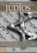 AudioLibro Breve Historia de los Judios de Juan Pedro Cavero Coll