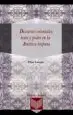 AudioLibro Discursos Coloniales: Texto y Poder en la America Hispana de Pilar (Ed.) Latasa