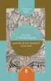 AudioLibro Escritura y Derecho Canonigo en la Obra de Fray Bartolome de las Casas de Jose Alejandro Cardenas Bunsen