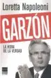AudioLibro Garzon: La Hora de la Verdad de Loretta Napoleoni