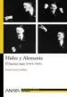 AudioLibro Hitler y Alemania: El Horror Nazi (1933-1945) de David Quammen