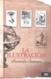 AudioLibro La Ilustracion de Dorinda Outram