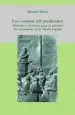 AudioLibro Los Cuentos del Predicador: Historias y Ficciones para la Reforma de Costumbres en la Nueva España de Manuel Perez