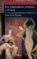 AudioLibro Los Emperadores Romanos y el Sexo de Juan Luis Posadas