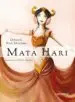 AudioLibro Mata Hari de Varios Autores