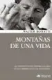 AudioLibro Montañas de una Vida (3ª Ed.) de Pia Vilarrubias