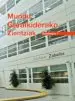 AudioLibro Mundu Garaikiderako Zientziak de Luis Carlos Zaballos