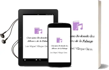 Descargar AudioLibro Onesimo Redondo: Los Albores de la Falange de Luis Miguel Villegas Girón año 2011