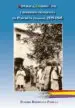 AudioLibro Republica, Guerra Civil y Represion Franquista en Purchena (Almer Ia), 1939-1945 de Eusebio Rodriguez Padilla