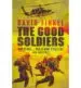 AudioLibro The Good Soldiers de David Finkel