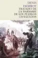 AudioLibro Tratado de la Barbarie de los Pueblos Civilizados de Roger Hangreaves