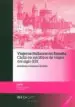 AudioLibro Viajeros Italianos en España. Cadiz en los Libros de Viajes del s Iglo xix (+C.D.) de Soledad Porras Castro