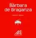 AudioLibro Vida de Barbara de Braganza de Macarena Marquez Jurado