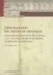 AudioLibro Diplomatario del Reino de Granada: Documentos de Juan ii de Casti lla (1407-1454) del Archivo Municipal de Jerez de la Frontera (Contiene cd) de Juan Abellan Perez