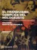 AudioLibro El Franquismo, Cómplice del Holocausto de Eduardo Martin De Pozuelo