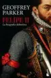 AudioLibro Felipe ii de Geoffrey Parker